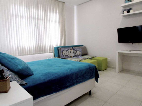 Imagem Apartamento com 1 Quarto à Venda, 33 m² em Copacabana - Rio De Janeiro Imagem Apartamento com 1 Quarto à Venda, 33 m² em Copacabana - Rio De Janeiro