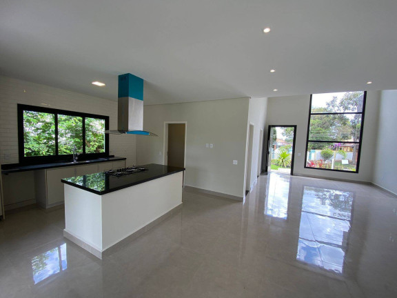 Imagem Casa com 3 Quartos à Venda, 277 m² em Itaici - Indaiatuba Imagem Casa com 3 Quartos à Venda, 277 m² em Itaici - Indaiatuba