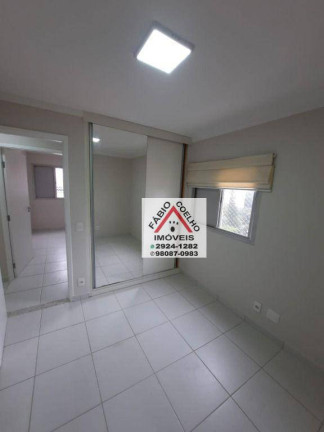 Imagem Apartamento com 3 Quartos à Venda, 90 m² em Jardim Marajoara - São Paulo Imagem Apartamento com 3 Quartos à Venda, 90 m² em Jardim Marajoara - São Paulo