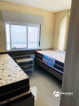 Imagem Apartamento com 2 Quartos à Venda, 122 m² em Navegantes - Capão Da Canoa Imagem Apartamento com 2 Quartos à Venda, 122 m² em Navegantes - Capão Da Canoa