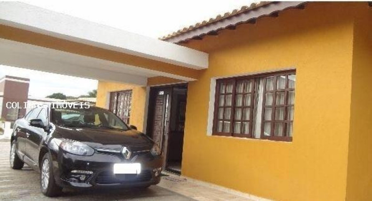 Imagem Imóvel com 2 Quartos à Venda,  em Antes Do Centro - Ibiúna