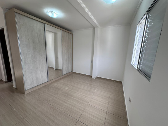 Imagem Casa com 5 Quartos à Venda, 347 m² em Jardim Rio Das Pedras - Cotia
