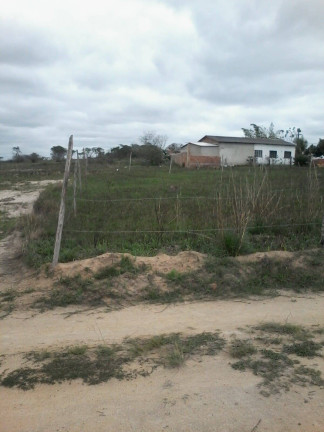 Imagem Terreno à Venda, 600 m² em Centro (morro Grande) - Araruama Imagem Terreno à Venda, 600 m² em Centro (morro Grande) - Araruama