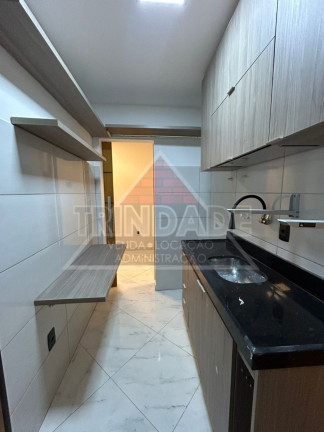 Imagem Imóvel Comercial para Alugar, 40 m² em Recreio Dos Bandeirantes - Rio De Janeiro Imagem Imóvel Comercial para Alugar, 40 m² em Recreio Dos Bandeirantes - Rio De Janeiro