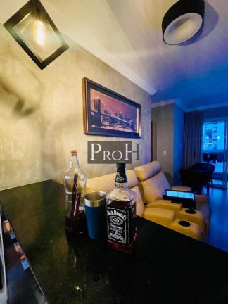 Imagem Apartamento com 2 Quartos à Venda, 52 m² em Santa Terezinha - São Bernardo Do Campo Imagem Apartamento com 2 Quartos à Venda, 52 m² em Santa Terezinha - São Bernardo Do Campo