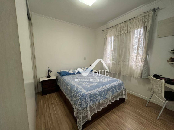 Imagem Apartamento com 3 Quartos à Venda, 74 m² em Boqueirão - Santos
