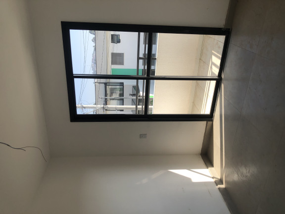 Imagem Casa com 3 Quartos para Alugar, 67 m² em Jardim Petrópolis - Cotia Imagem Casa com 3 Quartos para Alugar, 67 m² em Jardim Petrópolis - Cotia