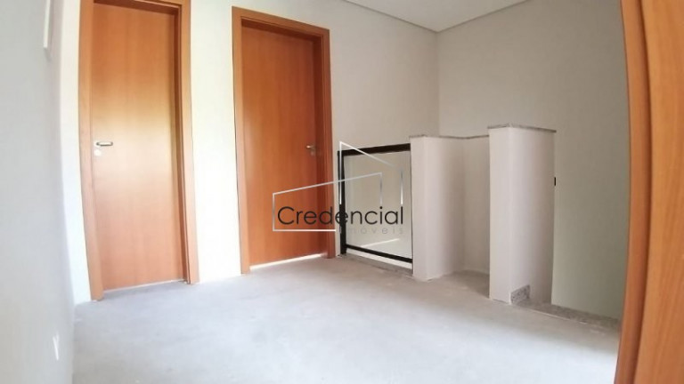 Imagem Sobrado com 3 Quartos à Venda, 118 m² em Guabirotuba - Curitiba Imagem Sobrado com 3 Quartos à Venda, 118 m² em Guabirotuba - Curitiba