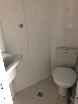 Imagem Apartamento com 3 Quartos à Venda, 137 m² em Forte - Praia Grande