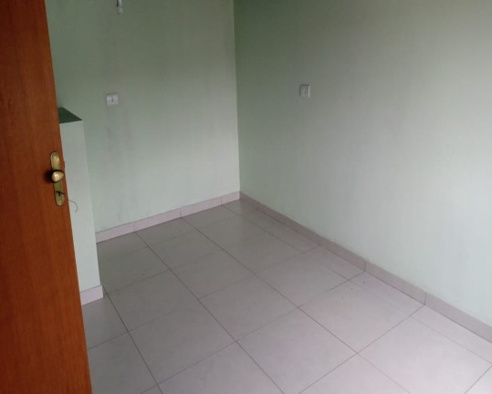 Imagem Sobrado com 10 Quartos à Venda, 320 m² em Parque Fernanda - São Paulo