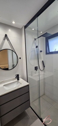 Imagem Apartamento com 2 Quartos à Venda, 80 m² em Praia Brava De Itajaí - Itajaí Imagem Apartamento com 2 Quartos à Venda, 80 m² em Praia Brava De Itajaí - Itajaí