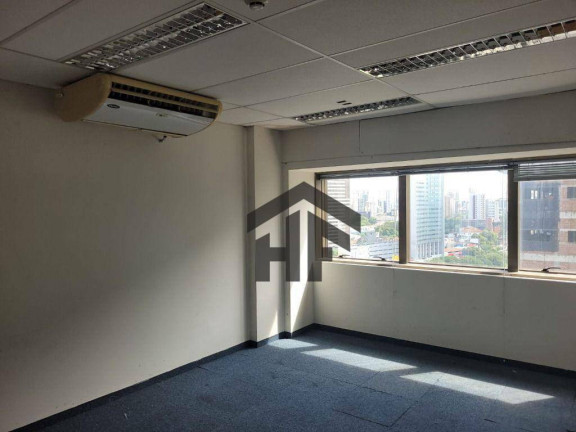Imagem Sala Comercial à Venda ou Locação, 353 m² em Ilha Do Leite - Recife Imagem Sala Comercial à Venda ou Locação, 353 m² em Ilha Do Leite - Recife