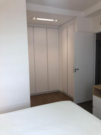 Imagem Apartamento com 3 Quartos à Venda, 93 m² em Jardim Flórida - Jundiaí Imagem Apartamento com 3 Quartos à Venda, 93 m² em Jardim Flórida - Jundiaí
