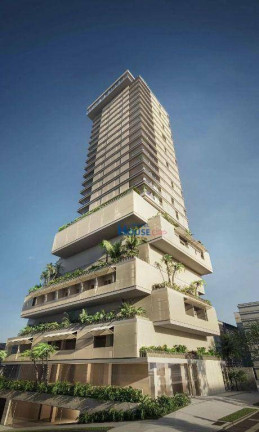 Imagem Apartamento com 3 Quartos à Venda, 145 m² em Jardins - São Paulo Imagem Apartamento com 3 Quartos à Venda, 145 m² em Jardins - São Paulo