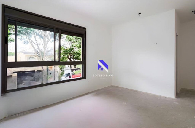 Imagem Apartamento com 4 Quartos à Venda, 216 m² em Campo Belo - São Paulo Imagem Apartamento com 4 Quartos à Venda, 216 m² em Campo Belo - São Paulo