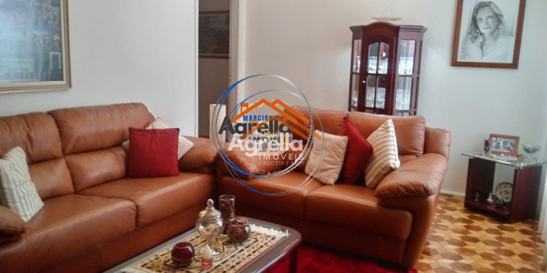 Imagem Casa com 3 Quartos à Venda, 242 m² em Jardim Saúde - Mogi Mirim Imagem Casa com 3 Quartos à Venda, 242 m² em Jardim Saúde - Mogi Mirim