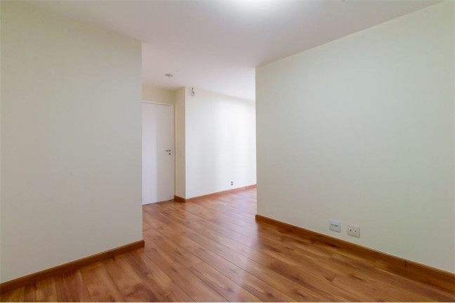 Imagem Apartamento com 4 Quartos à Venda, 145 m² em Lar São Paulo - São Paulo