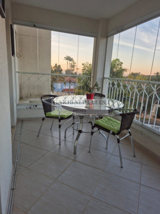 Imagem Imóvel com 3 Quartos à Venda, 135 m² em Loteamento Residencial Vila Bella - Campinas