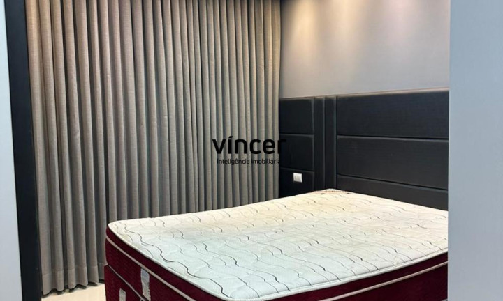 Imagem Apartamento com 2 Quartos à Venda, 73 m² em Setor Bueno - Goiânia Imagem Apartamento com 2 Quartos à Venda, 73 m² em Setor Bueno - Goiânia