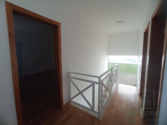 Imagem Casa com 3 Quartos à Venda, 226 m² em Chácaras Maringá - Atibaia