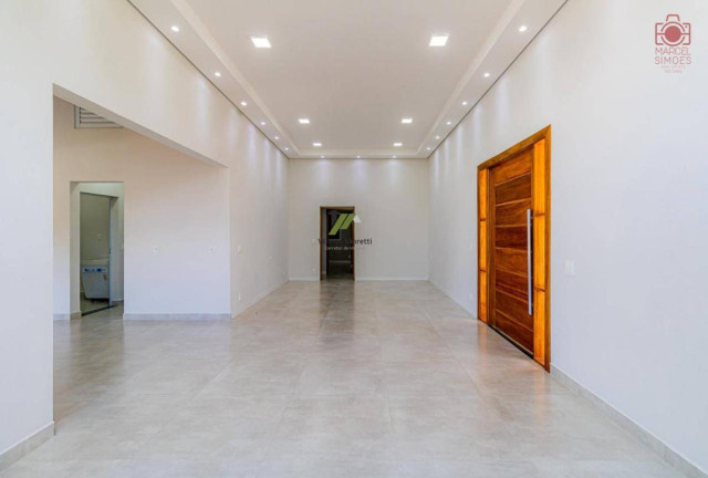 Imagem Casa de Condomínio com 4 Quartos à Venda, 280 m²