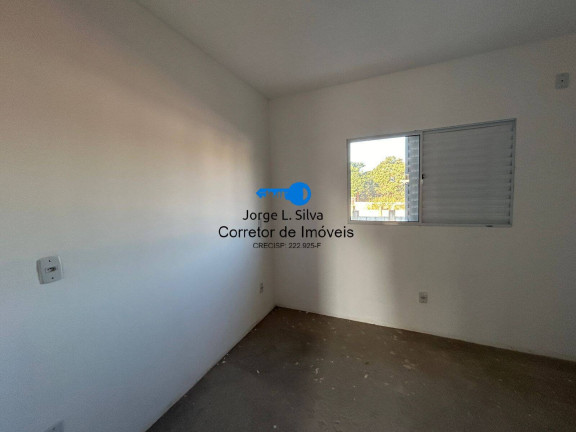 Imagem Sobrado com 2 Quartos à Venda, 69 m² em Aldeia Do Sol (polvilho) - Cajamar