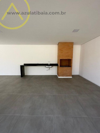 Imagem Casa com 3 Quartos à Venda, 323 m² em Vila Giglio - Atibaia