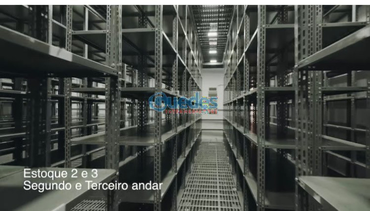 Imagem Imóvel Comercial para Alugar, 800 m² em Vila Nova Conceição - São Paulo