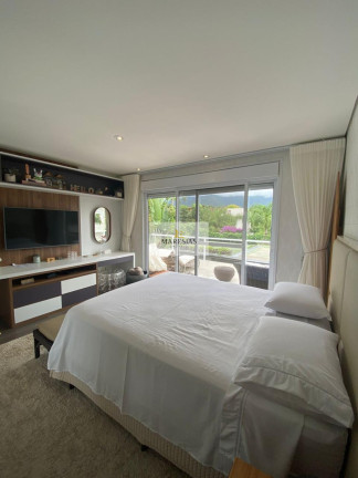 Imagem Casa com 5 Quartos à Venda, 440 m² em Maresias - São Sebastião