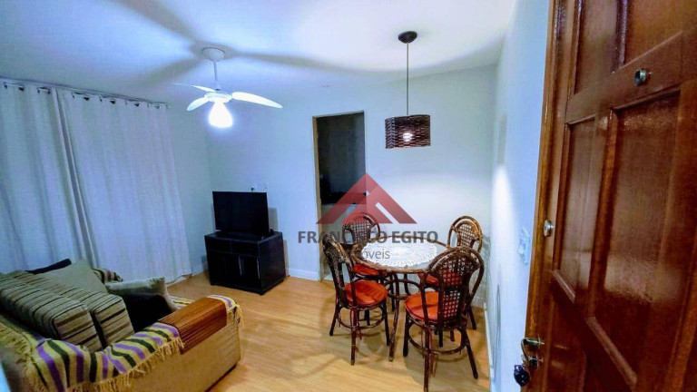 Imagem Apartamento com 2 Quartos à Venda, 67 m² em Santa Rosa - Niterói Imagem Apartamento com 2 Quartos à Venda, 67 m² em Santa Rosa - Niterói