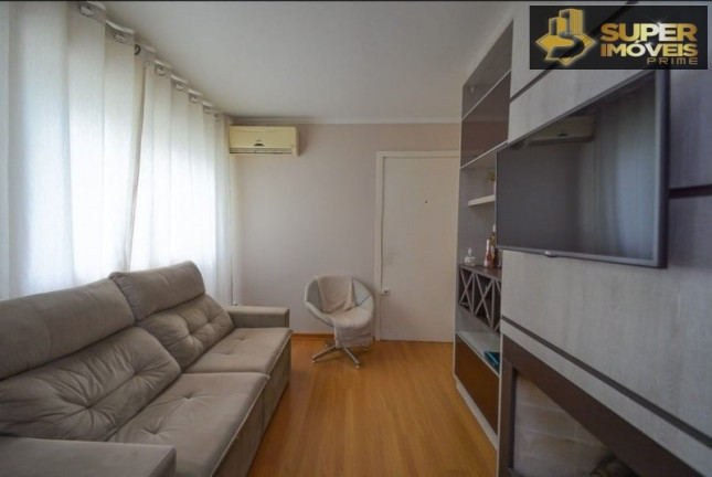 Imagem Apartamento com 2 Quartos à Venda, 57 m² em Centro - Pelotas Imagem Apartamento com 2 Quartos à Venda, 57 m² em Centro - Pelotas