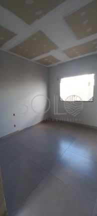 Imagem Casa de Condomínio com 3 Quartos à Venda, 319 m² em Residencial Volpi - Araraquara Imagem Casa de Condomínio com 3 Quartos à Venda, 319 m² em Residencial Volpi - Araraquara