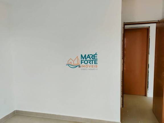 Imagem Apartamento com 2 Quartos à Venda, 83 m² em Toninhas - Ubatuba Imagem Apartamento com 2 Quartos à Venda, 83 m² em Toninhas - Ubatuba