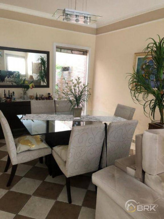 Imagem Sobrado com 3 Quartos à Venda, 192 m² em Vila Formosa - São Paulo Imagem Sobrado com 3 Quartos à Venda, 192 m² em Vila Formosa - São Paulo