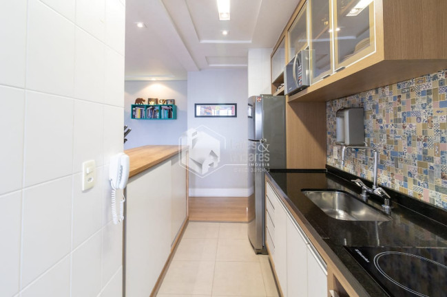 Imagem Apartamento com 3 Quartos à Venda, 87 m² em Vila Anastácio - São Paulo Imagem Apartamento com 3 Quartos à Venda, 87 m² em Vila Anastácio - São Paulo