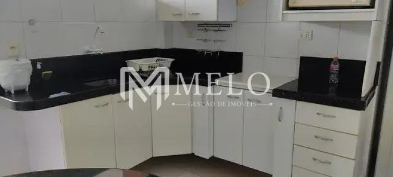 Imagem Apartamento com 4 Quartos à Venda, 124 m² em Piedade - Jaboatão Dos Guararapes Imagem Apartamento com 4 Quartos à Venda, 124 m² em Piedade - Jaboatão Dos Guararapes