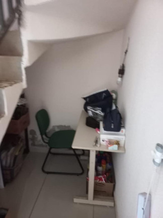 Imagem Casa com 3 Quartos à Venda, 330 m² em Jardim Minezotta - Sumaré