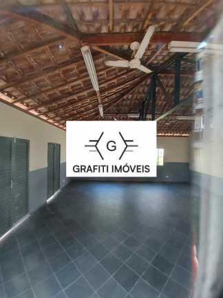 Imagem Imóvel com 2 Quartos à Venda, 55 m² em Santo Elias - Mesquita