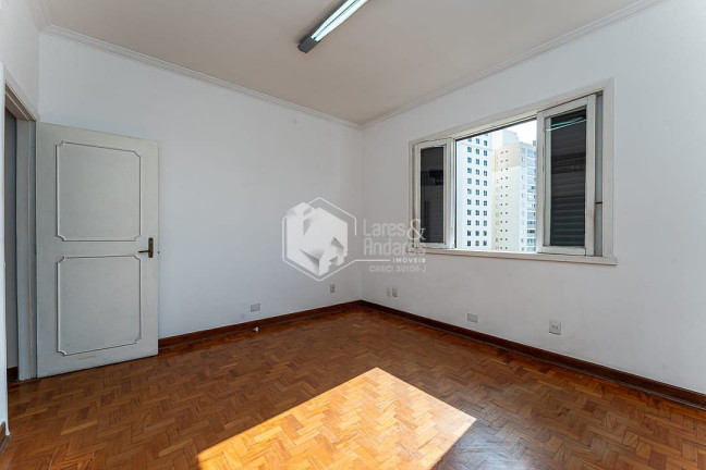 Imagem Sala Comercial à Venda, 44 m² em Perdizes - São Paulo Imagem Sala Comercial à Venda, 44 m² em Perdizes - São Paulo