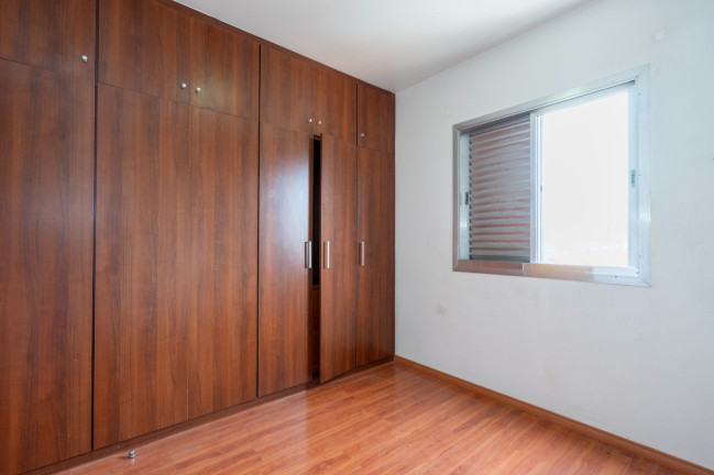 Imagem Apartamento com 2 Quartos à Venda, 56 m² em Mooca - São Paulo Imagem Apartamento com 2 Quartos à Venda, 56 m² em Mooca - São Paulo