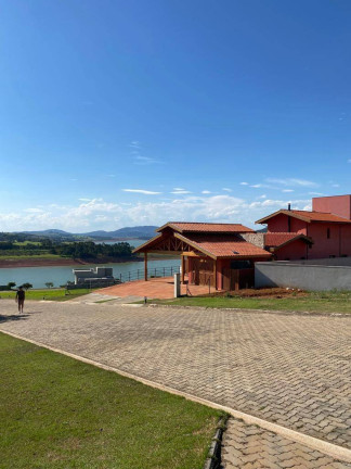 Imagem Terreno à Venda, 1.130 m² em Condominio Porto Laranjeira - Piracaia Imagem Terreno à Venda, 1.130 m² em Condominio Porto Laranjeira - Piracaia