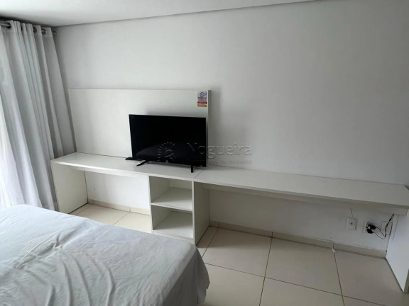 Imagem Apartamento com 1 Quarto à Venda, 22 m² em Porto De Galinhas - Ipojuca Imagem Apartamento com 1 Quarto à Venda, 22 m² em Porto De Galinhas - Ipojuca