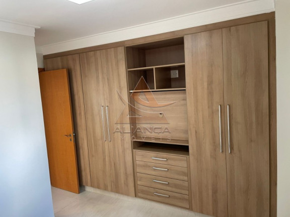 Imagem Apartamento com 4 Quartos à Venda, 154 m² em Alto Da Boa Vista - Ribeirão Preto
