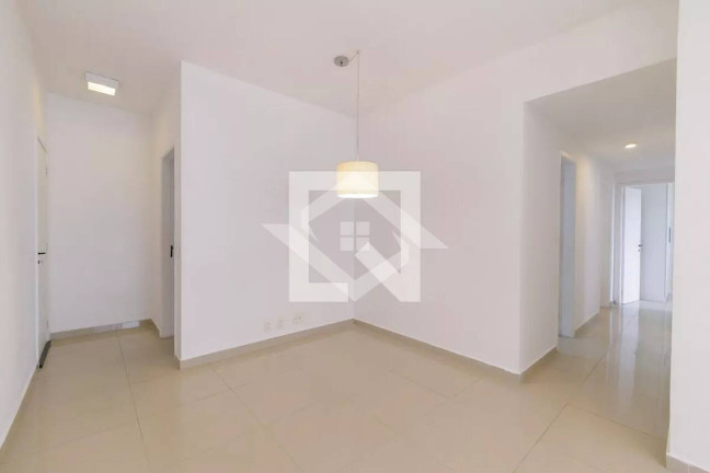 Imagem Apartamento com 3 Quartos à Venda, 75 m² em Barra Da Tijuca - Rio De Janeiro