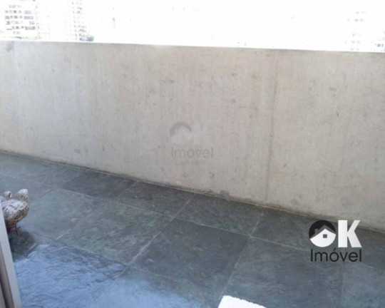 Imagem Apartamento com 3 Quartos à Venda, 240 m² em Vila Nova Conceição - São Paulo Imagem Apartamento com 3 Quartos à Venda, 240 m² em Vila Nova Conceição - São Paulo