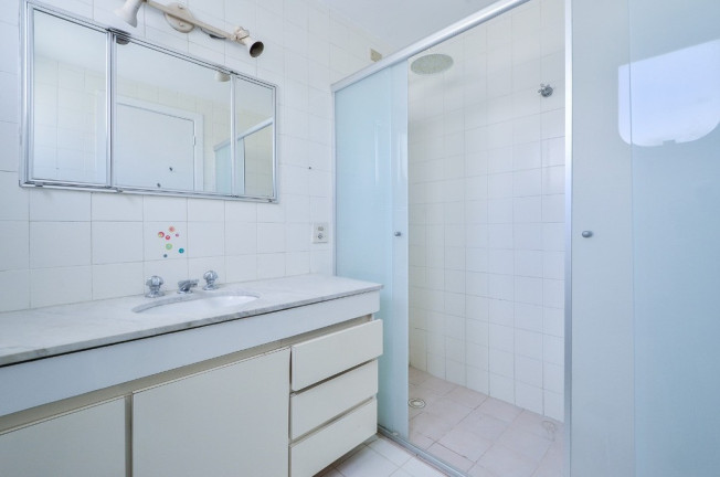 Imagem Apartamento com 4 Quartos à Venda, 160 m² em Fazenda Morumbi - São Paulo Imagem Apartamento com 4 Quartos à Venda, 160 m² em Fazenda Morumbi - São Paulo