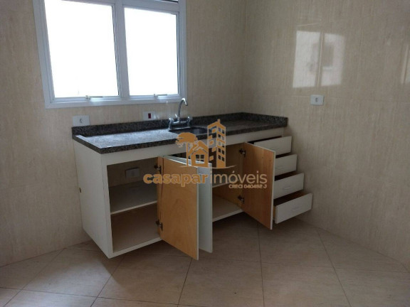 Imagem Apartamento com 2 Quartos à Venda, 70 m² em Nova Gerty - São Caetano Do Sul Imagem Apartamento com 2 Quartos à Venda, 70 m² em Nova Gerty - São Caetano Do Sul
