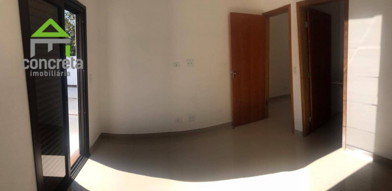 Imagem Casa com 3 Quartos à Venda, 110 m² em Vila Diva - Carapicuíba