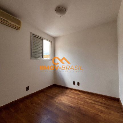 Imagem Apartamento com 2 Quartos para Alugar, 70 m² em Santo Antônio - Campo Grande Imagem Apartamento com 2 Quartos para Alugar, 70 m² em Santo Antônio - Campo Grande