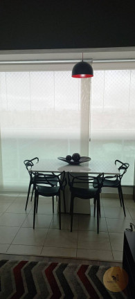 Imagem Apartamento com 1 Quarto à Venda, 52 m² em Anchieta - São Bernardo Do Campo Imagem Apartamento com 1 Quarto à Venda, 52 m² em Anchieta - São Bernardo Do Campo